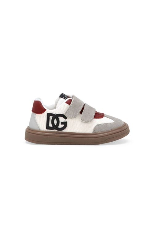  Dolce & Gabbana Kids | DN0205A42788T576